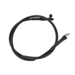 DELTAFORCE 125ZN KILOMETRE TELI #Y4DLT0090A0003