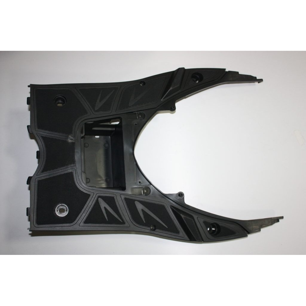 YUKI E-BIKE YK-03 HALLEY ALT PANEL #C00792801