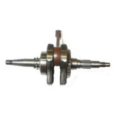 CRYPTON CUB JIANSHE KRANK ORJINAL #MHT00866