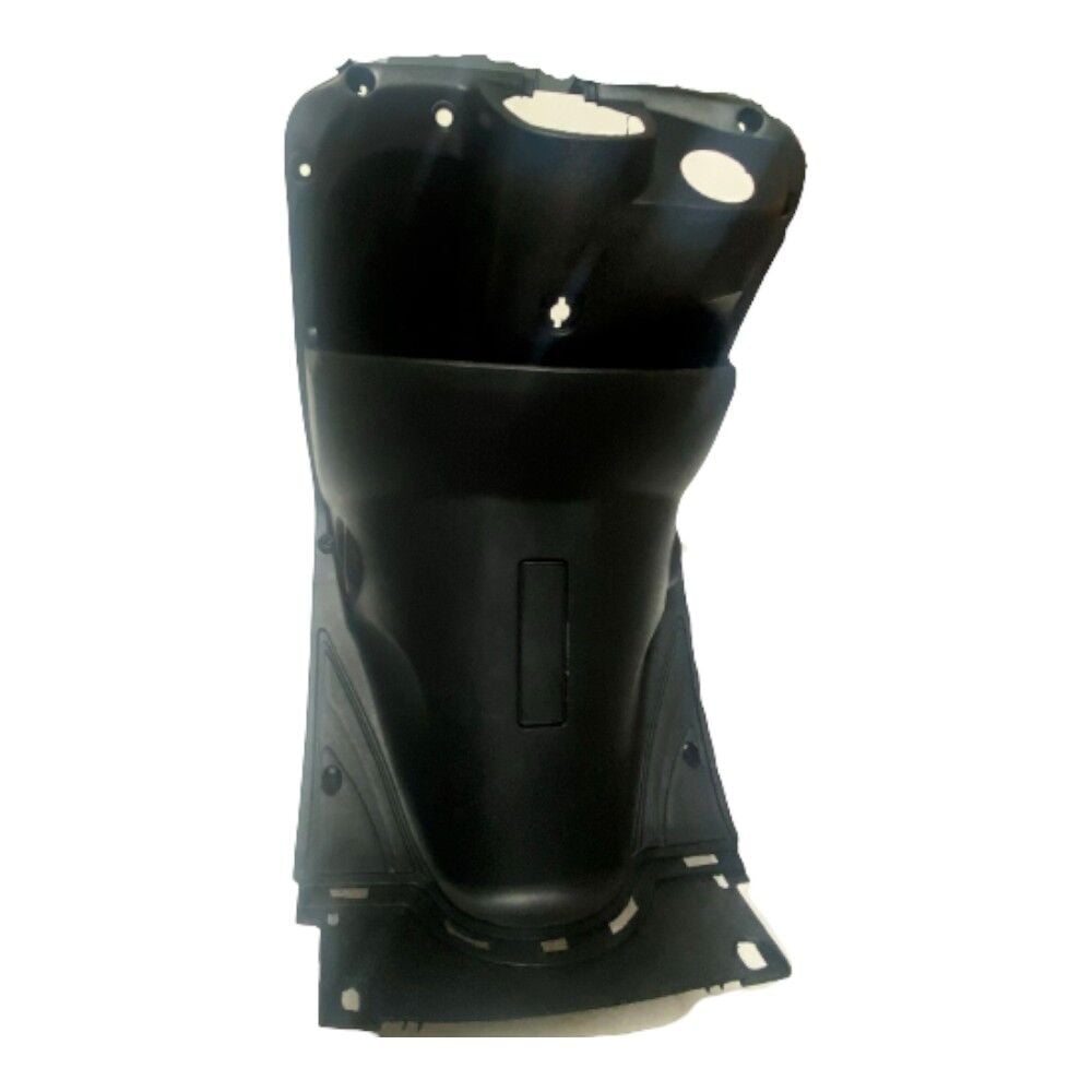 YAMAHA CYGNUS RS 125 İÇ GÖĞÜS İÇ PANEL #CYG055