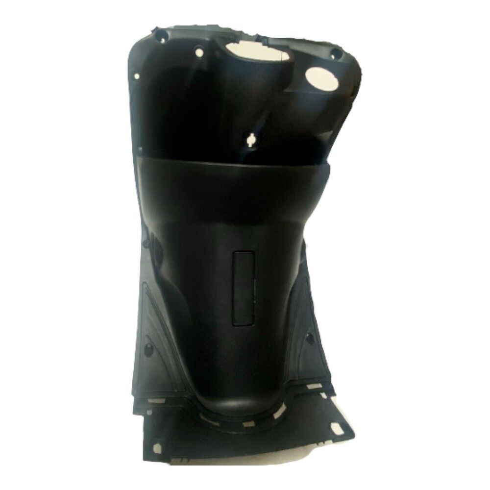YAMAHA CYGNUS RS 125 İÇ GÖĞÜS İÇ PANEL