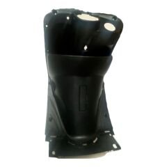 YAMAHA CYGNUS RS 125 İÇ GÖĞÜS İÇ PANEL
