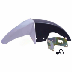 DRIFT ON CAMURLUK BEYAZ-