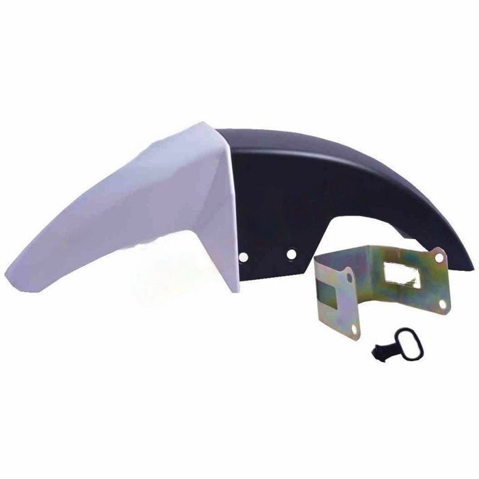 DRIFT ON CAMURLUK BEYAZ-