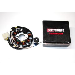 DELTAFORCE 100KM STATOR #Y4DLT0030A0026