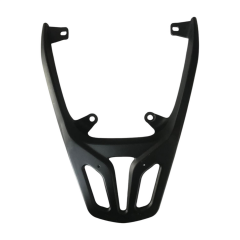 MOTOLUX ROSSİ 50 CC PORT BAGAJ DEMİRİ #ROSSİ-10139
