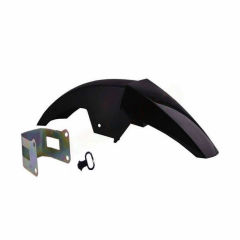 DRIFT ON CAMURLUK SIYAH-