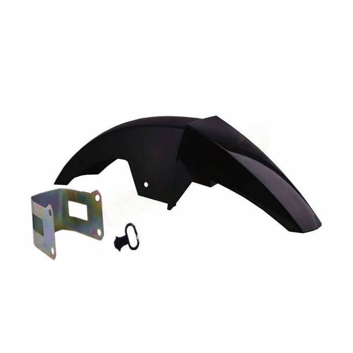 DRIFT ON CAMURLUK SIYAH-