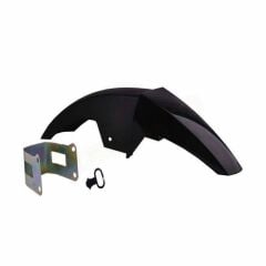 DRIFT ON CAMURLUK SIYAH-