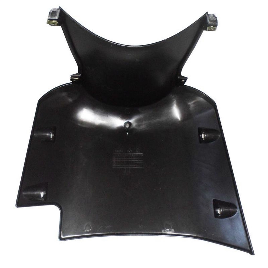 STMAX ELIT 2000 ALT KORUMA PLASTIGI #EL-13