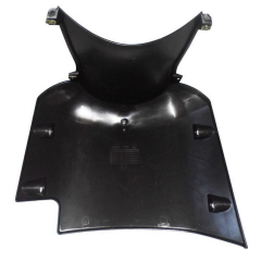 STMAX ELIT 2000 ALT KORUMA PLASTIGI #EL-13