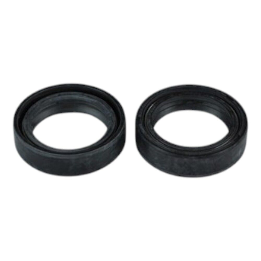 CG-150 AMORTİSÖR KEÇESİ ÖN (OEM) #Ç23026