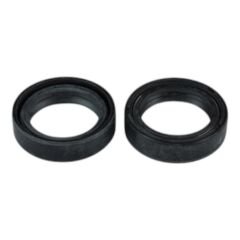 CG-150 AMORTİSÖR KEÇESİ ÖN (OEM) #Ç23026