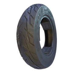 MONDIAL E-MON MONA - CAPRİ 300-8 DUBLEX DIŞ LASTİK