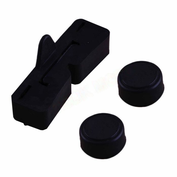 CG 100 SP DEPO TAKOZU (TAKIM)