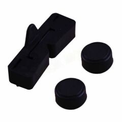 CG 100 SP DEPO TAKOZU (TAKIM)