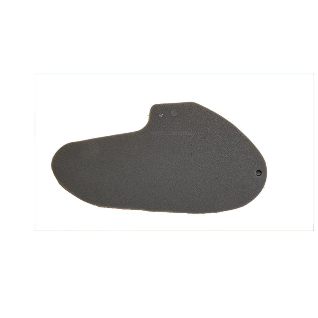 MONDIAL 50 REVIVAL HAVA FILTRESI SUNGERI #Y4MON0680A0038