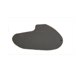 MONDIAL 50 REVIVAL HAVA FILTRESI SUNGERI #Y4MON0680A0038