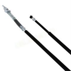 ACTIVA - BEAT - ACTIVA S - SPACY - FIZY  ARKA FREN TELI [YAY VE SOMUN DAHİL]