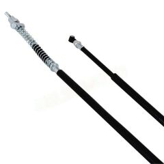 ACTIVA - BEAT - ACTIVA S - SPACY - FIZY  ARKA FREN TELI [YAY VE SOMUN DAHİL]