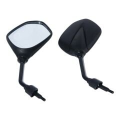 ACTİVA AYNA 8 MM (CTVR)