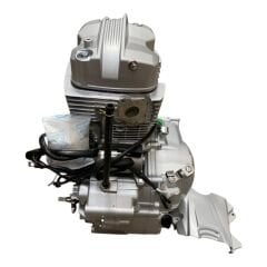 CBF 150 CC MOTOR KOMPLE #Ç70102