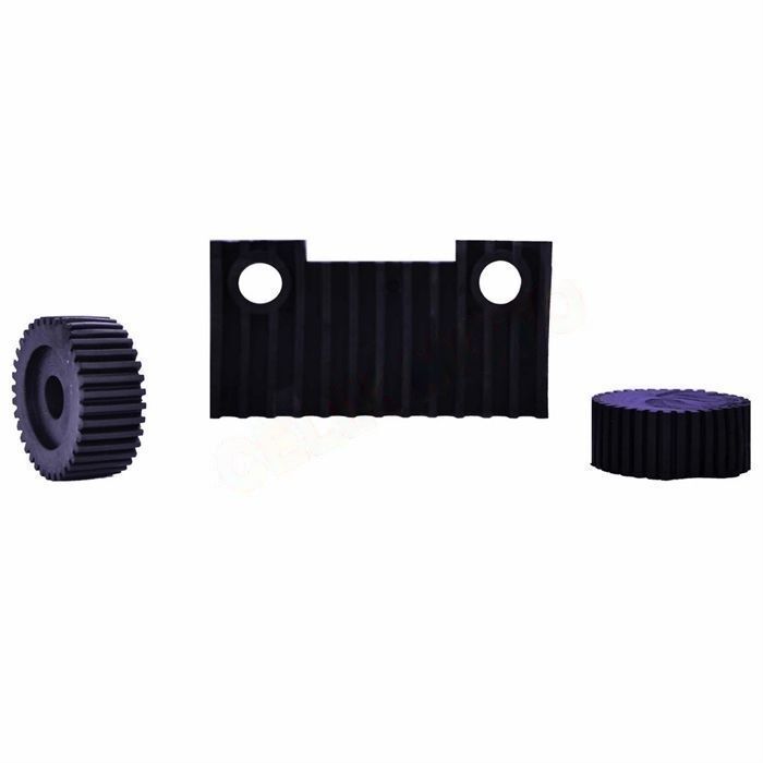 DRIFT DEPO TAKOZU (TAKIM)