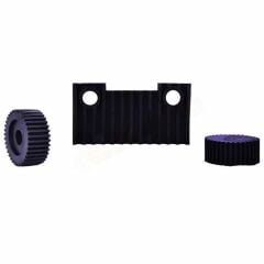 DEPO TAKOZU (TAKIM) DRIFT #53156