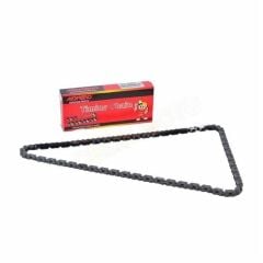 200 ATV - 104 BAKLA EKSANTRİK ZİNCİRİ LONCIN