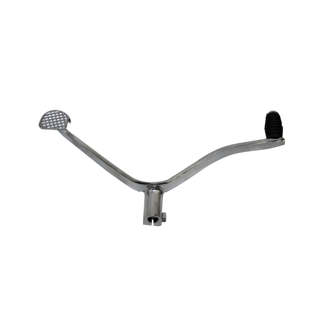 DELTAFORCE 125AGK VITES PEDALI #Y4DLT0150A0138