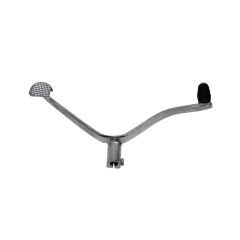 DELTAFORCE 125AGK VITES PEDALI #Y4DLT0150A0138