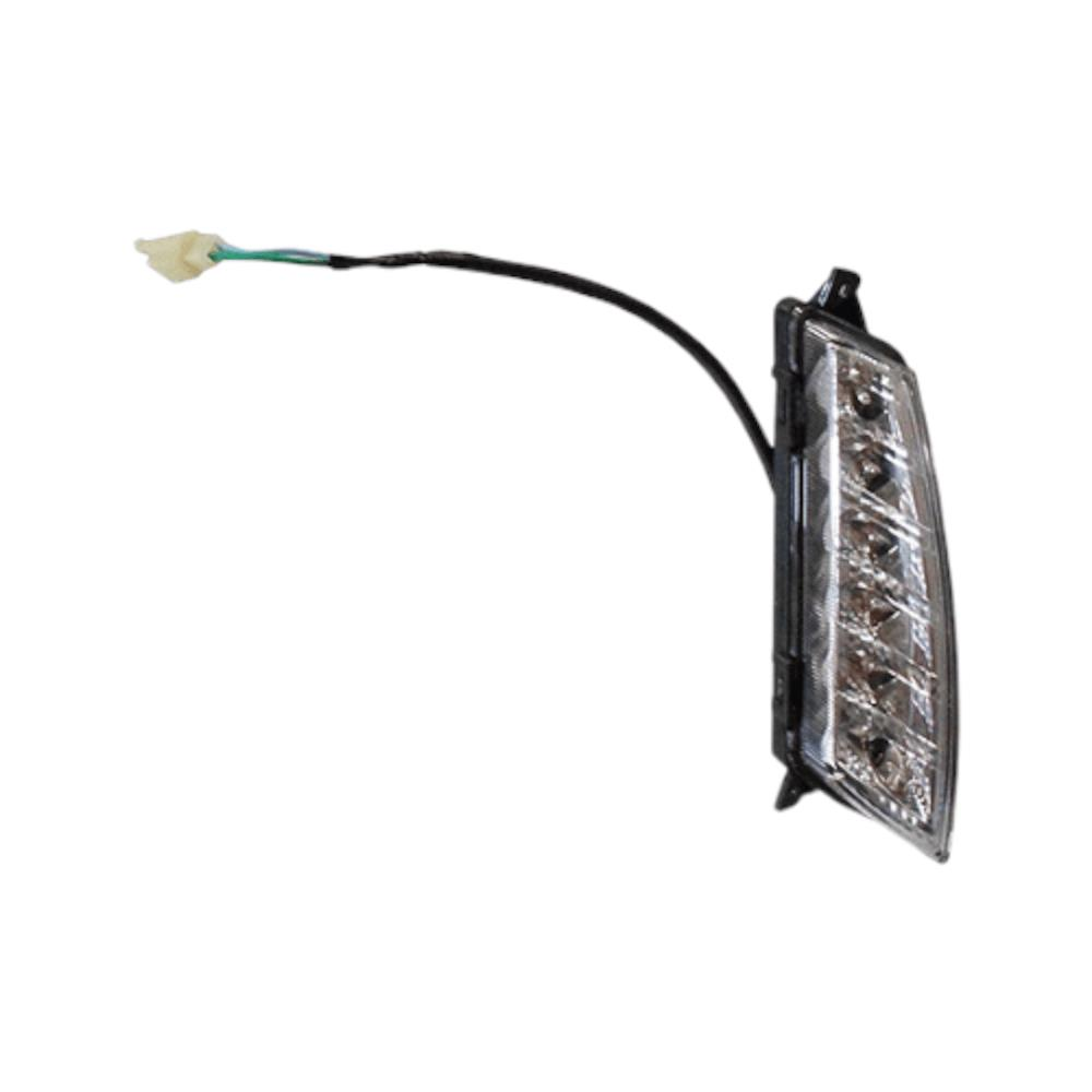 STMAX ELIT 2000 LED LAMBA SAG ON