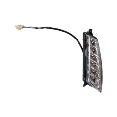 STMAX ELIT 2000 LED LAMBA SAG ON