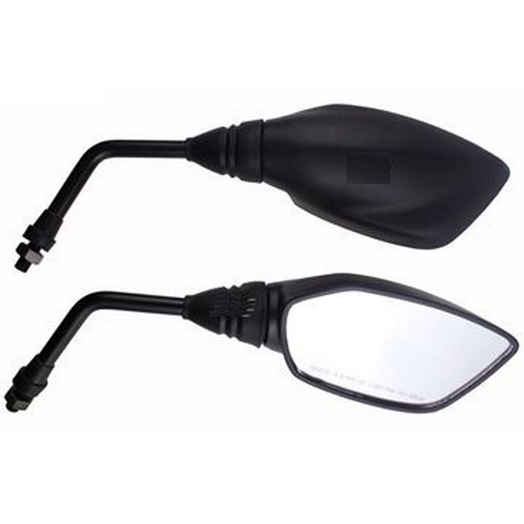 TVS APACHE RTR AYNA SAG SOL TAKIM 8MM