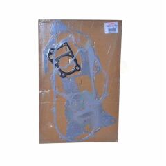 LONCIN 200 ATV  CONTA TAKIMI