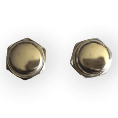 AGK ON MIL UST SOMUN ADET