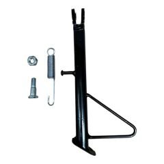 CBF150 YAN SEHPA+VİDA+YAY OEM #Ç38025