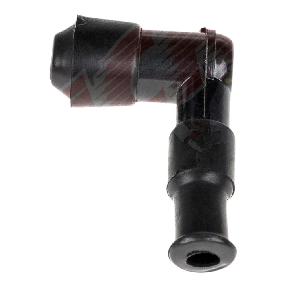 CG 125  BUJİ BAŞLIĞI