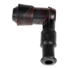 BUJİ BAŞLIĞI CG 125 #12004