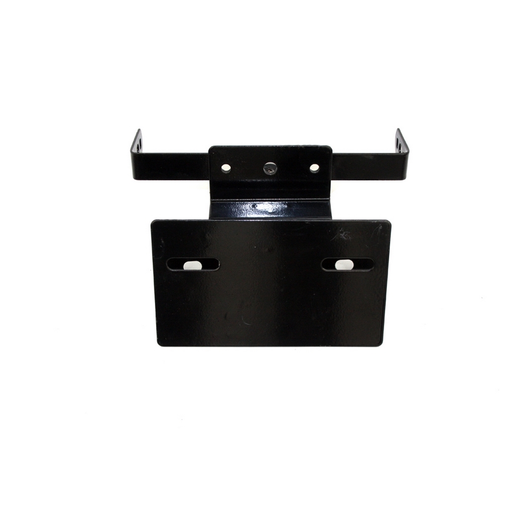 MONDIAL 125SFS PLAKA TUTUCU BRAKET