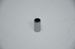 UNİVERSAL  SİLİNDİR KAPAK ARA BURCU UZUN
