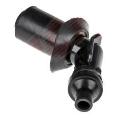 BUJİ BAŞLIĞI SCT 125-150 #12006