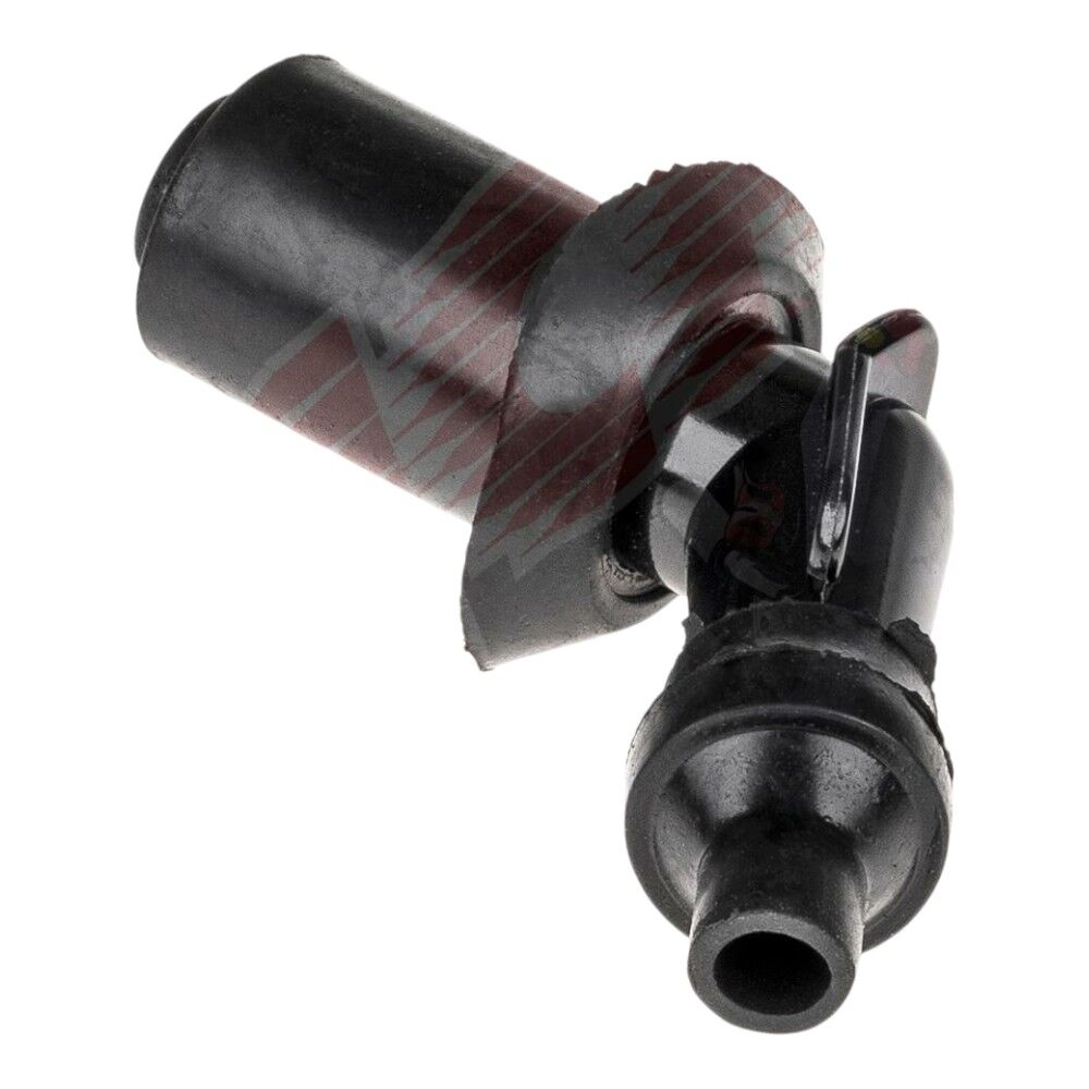 BUJİ BAŞLIĞI SCT 125-150 #12006