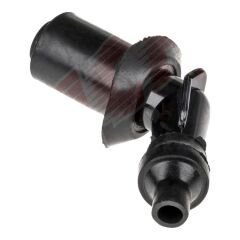 BUJİ BAŞLIĞI SCT 125-150 #12006