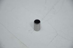 UNİVERSAL  SİLİNDİR KAPAK ARA BURCU