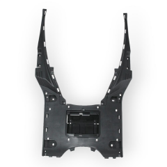 STMAX LINDY 50 PASPAS ALT PLASTIGI (ALT PANEL)
