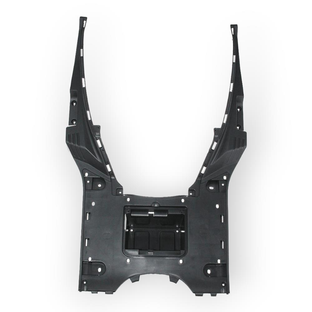 STMAX LINDY 50 PASPAS ALT PLASTIGI (ALT PANEL)