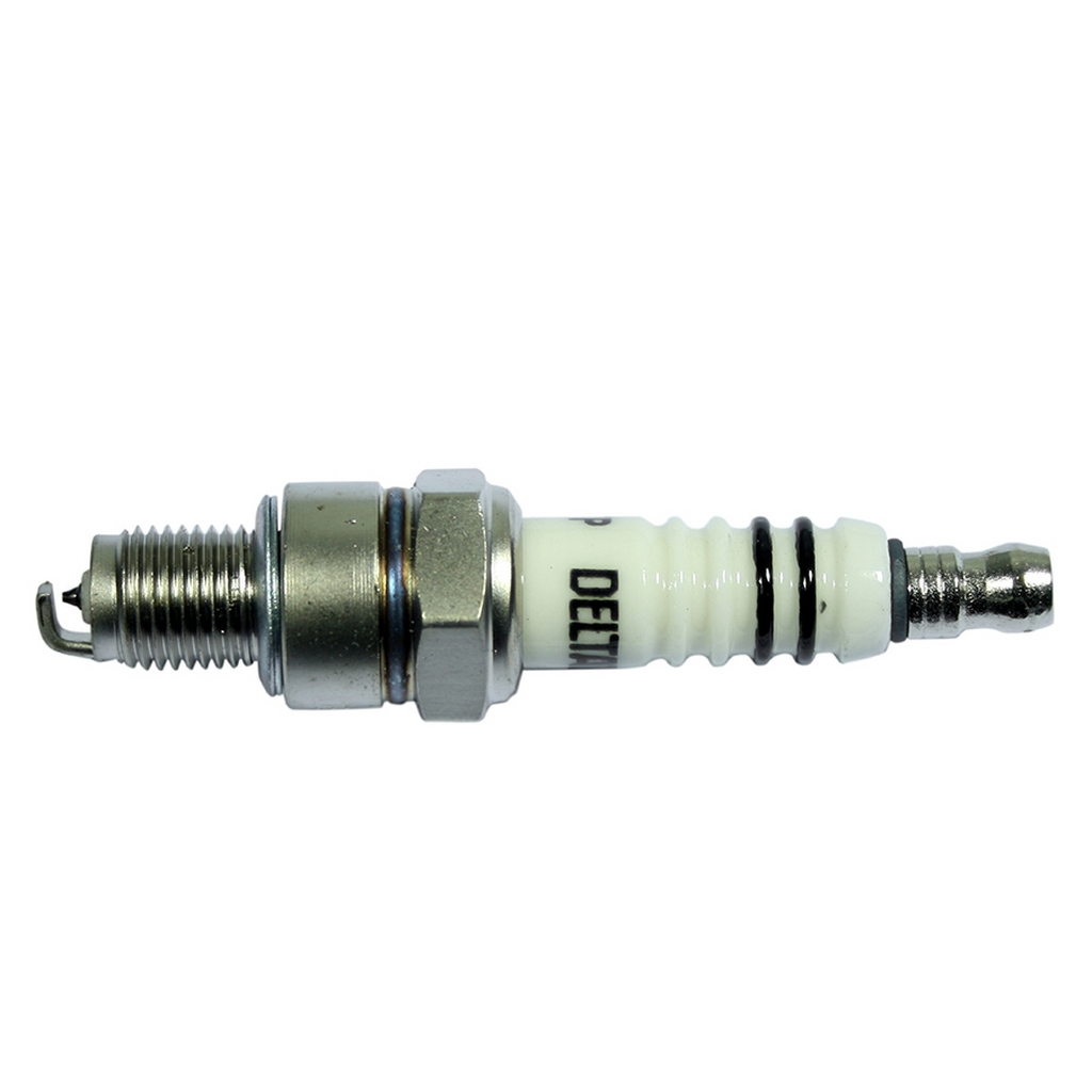 DELTAFORCE BUJI (PLATIN - A7RTP) #Y4DLT0010A0029