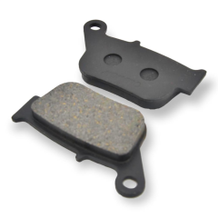 YAMAHA XMAX 250 ARKA FREN DISK BALATA #57260