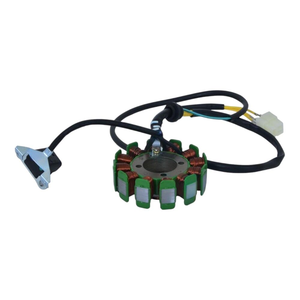 MONDİAL Z-ONE STATÖR #53663
